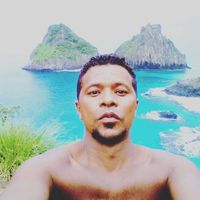 Flavio Archanjo的照片