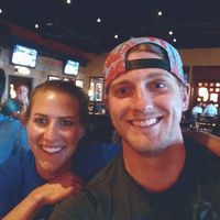 Jack Ŧhurman's Photo