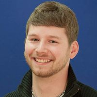 Steffen Leist's Photo