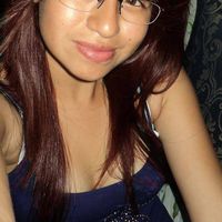 Le foto di Jocelyn Quintanilla