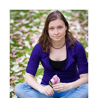 Lenka Havlíková的照片