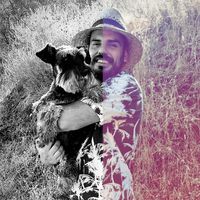 Angel Mauricio Avila's Photo