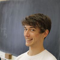 Jan Ellerbracke的照片