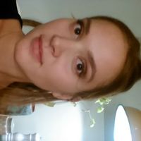 Ylva Håkansson的照片