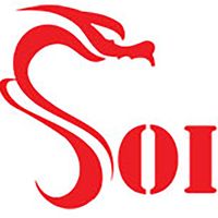 Soibongda  Com的照片