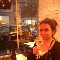 Lizeth Londoño的照片