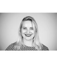 Alexandra Free's Photo