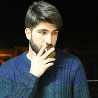 Le foto di Mino Pungente