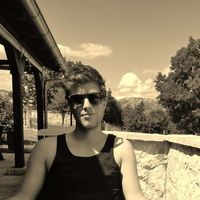 Adelbert Roegis's Photo