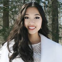 Sophie Clermont's Photo