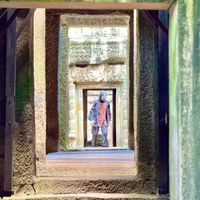 Entesar Tarik's Photo