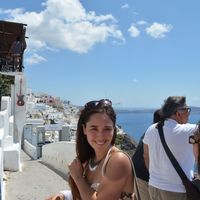 javiera acevedo的照片