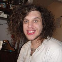 Fotos von Wit Jordan