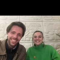 Gabor Hollbeck的照片