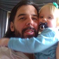 Le foto di Tim Van Gelder