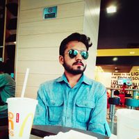 Sajawal Anayat's Photo