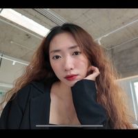 Phuong Minh Nguyen's Photo