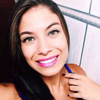 Brenda Paradizzo's Photo