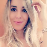 Luana Mantovanini's Photo