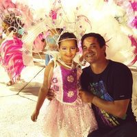 Ricardo Palacios的照片