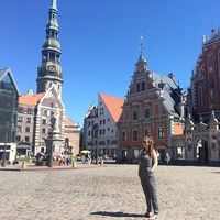 Фотографии пользователя Sophie Staheyeff