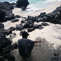 Yoga Abhirama's Photo