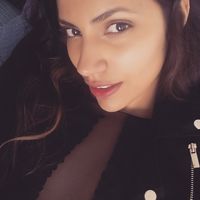 Fotos de Vanessa Ortiz