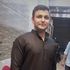 Fotos de Shahzeb Parvez