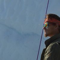 Jeff Schmoll的照片