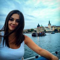 Фотографии пользователя Mila Majstorovic