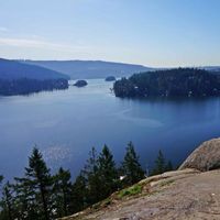 Juliane Stoll的照片