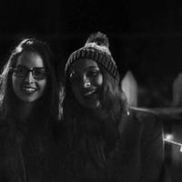 Fotos de Gaby Castellano