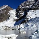 Glacier El Morado Y Cajón Del Maipo's picture