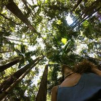 Virginia Gomariz的照片