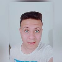 cyrilos refaat's Photo