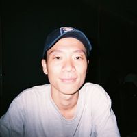 Photos de Nitta kazutoshi