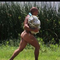 Fernando  Campos Mena  Fernando Manuel's Photo