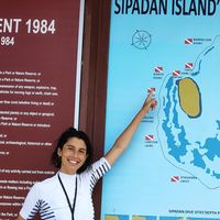 Aina Ollé Vila的照片