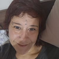 Gabriela Bustos's Photo