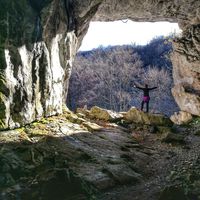 Janire Uria Parrazar's Photo