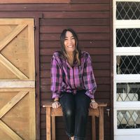 Anelia Meister的照片