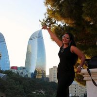 Ranita Bondre's Photo