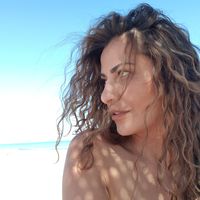 Elizabeth Mendez's Photo