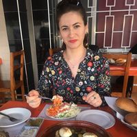 Aygul Aitova的照片