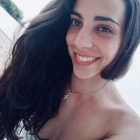 Lucía Muñoz的照片