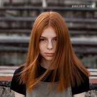 Svetlana Ermilova's Photo