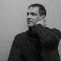 Photos de Денис Самойлов