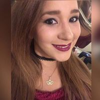 Melany Arango的照片