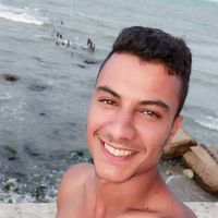 Gifted Hands's Photo