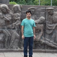 amir rahimi的照片